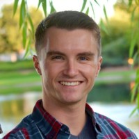Kevin Whitmarsh