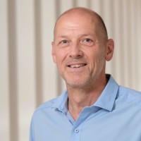 Jan De Koeijer