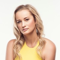 Blazena Dostalova