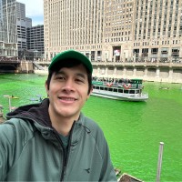 Jorge Enrique Zafra Riaño