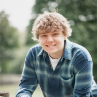 Ryan Jackman