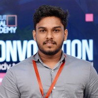 Mohammed Razee