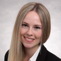 Julia Fackler
