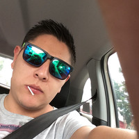 F Javier Ramirez