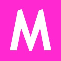 Mullbrand Marketing y  Comunicación