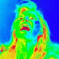Bianca Haug Ingebrigtsen