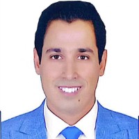 Mahmoud Ghanem