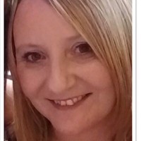 Adele Antill