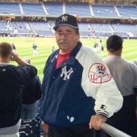 Phil Aiello