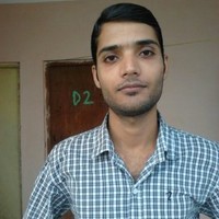 Devdivakar Singh