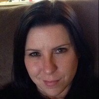 Kim Fountaine