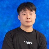 Tam Pham Quang