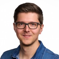 Tom Schouten
