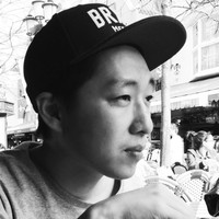 노상범