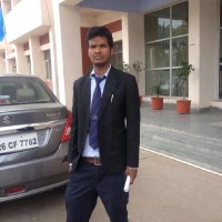 Utsav Yadav