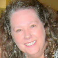 Celia Hughes