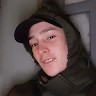 carlos restrepo