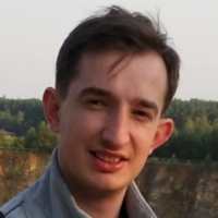 Paweł Kołodziejczyk