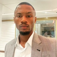 Promise Nwanesi