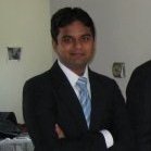 Rajat Pashine