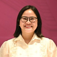 Diana Kassandra Almarez