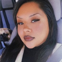 Belen Rivas-Blanco