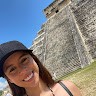 Amy Acosta