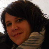 Jennifer Adam