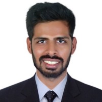Jay Motwani