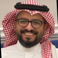Abdulmalik Alhelali