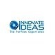 Innovate Ideas