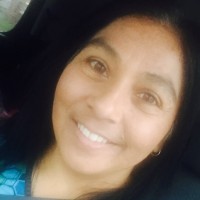 Cathy Lazarin