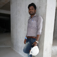 Veru Friend