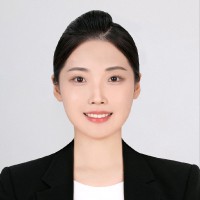 Minji Kong