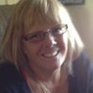 Pam Thierolf