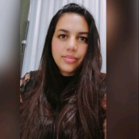 Regiane Soares