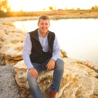 Daniel Schroer