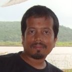 Kiran Rane