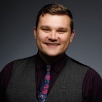 Zachary Thomas