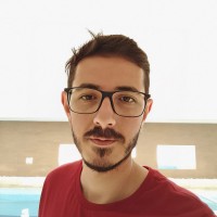 Emerson Trindade