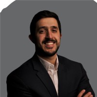 Andy Teixeira