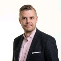 Arne Lärksäter