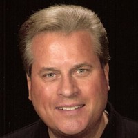 Jim Gibson