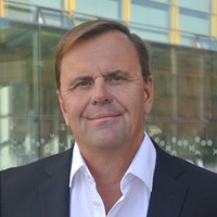 Claes Linusson