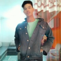 Kamlesh Singh