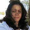 Érica Aparecida Silva