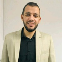 Gamal Abdelnaser Othman L Cma®