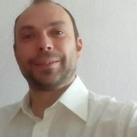 Jaromír Staš