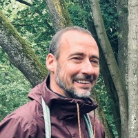 Pierre-Yves RATINCKX