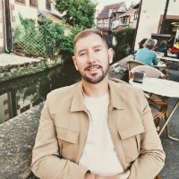 Nicolas Clemmer